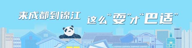 上新！巴巴巴……巴士？有啥耍头？
