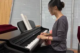 “才知道老年大学这么香”，老年大学为何吸引年轻人？图片