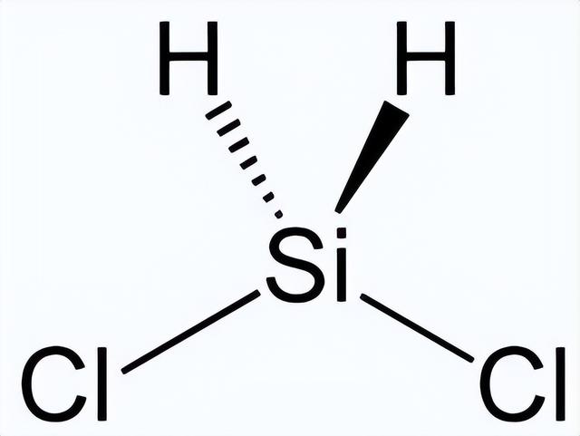 日本抗议无效！不到48小时，中方发布第2号公告	，高市或将下台