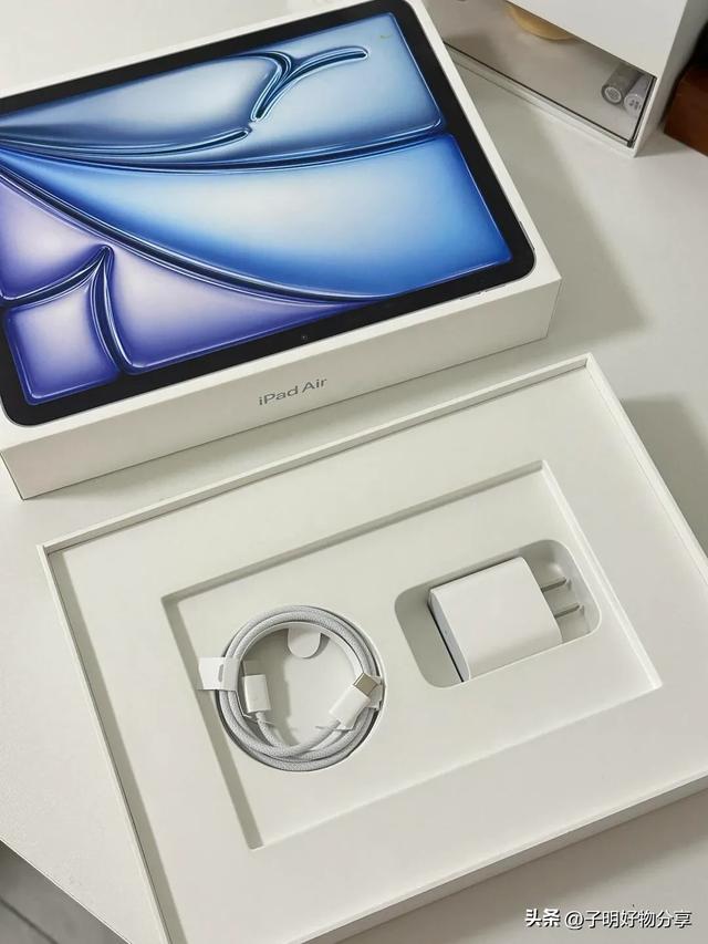 警告！90%人选错iPad：2025年避坑指南，这样买立省5000！