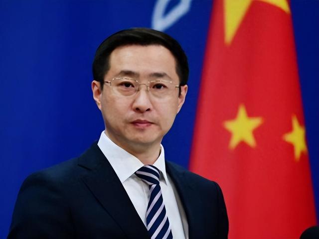 乌方访华回国后，泽连斯基通告全球，恐要制裁中方，理由简直荒唐