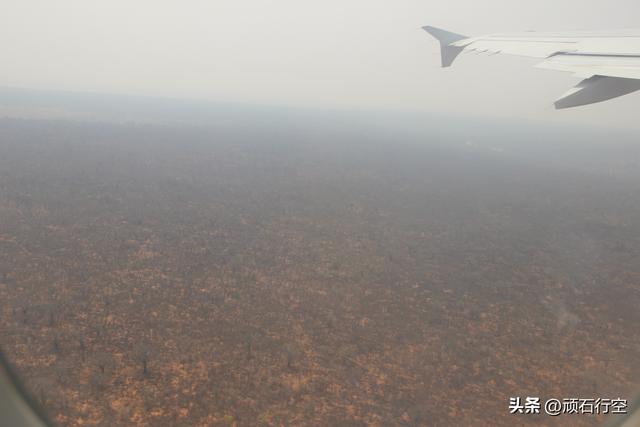 南部非洲：南非开普敦企鹅岛