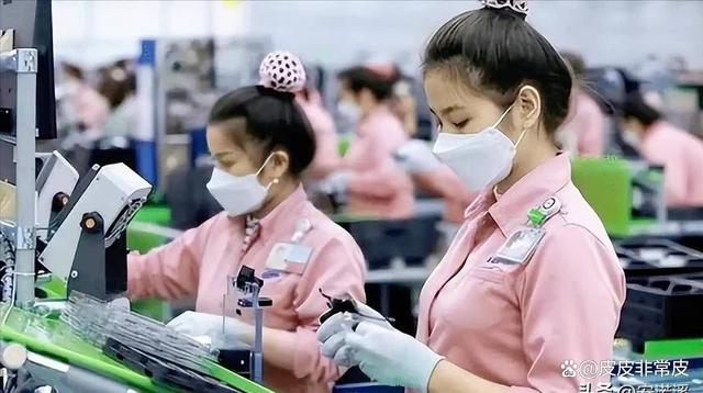 要跟中国一较高下？中国前脚定下9月3办阅兵，越南后脚就定到9月2