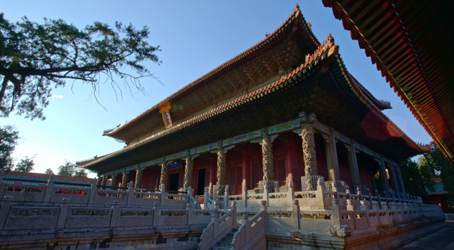 “儒韵济泰·多彩旅程”五大主题旅游线路来啦