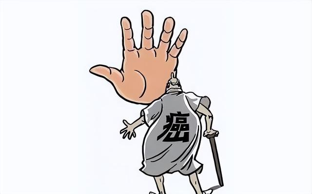 14亿人口的中国，每天会有多少人去世？真实数据敲响了警钟！