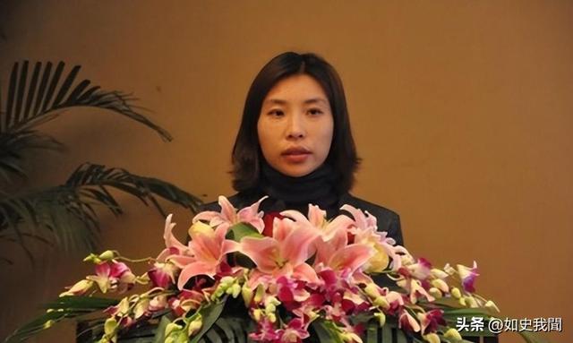 申通创始人25岁因车祸离世，14年后妻子改嫁，套现146亿隐姓埋名
