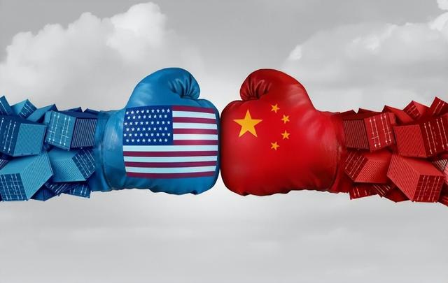 日本天皇亲自出山，对中国的反击正式开始，高市早苗憋出了一妙计