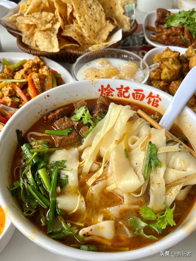 大连人去了洛阳和郑州，直言不讳：洛阳人和郑州人气质截然不同！