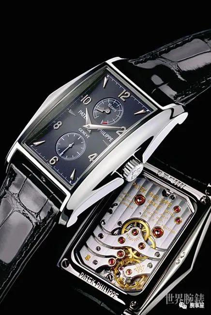 һ�Ķ����ٴ�������Ϊ�����������ʷ