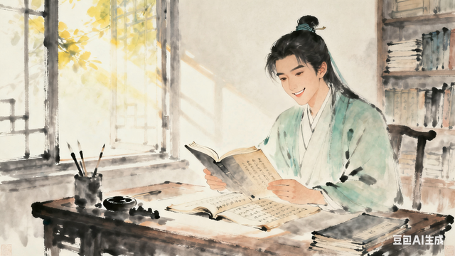 论语里走出来的灵动名字：藏着圣贤暖意，读着顺口悦耳，取名必备
