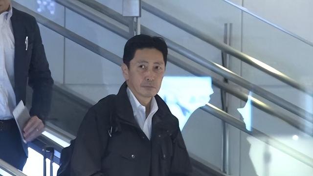 高市还没道歉，中日又出现新争端，日本通知中国，必须解释一件事