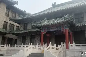 我和我的祖国-记忆中的那些国庆节图片