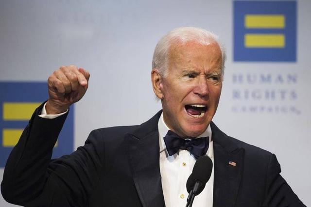 美国霸权的唯一例外！印度直言：全世界只有中国，让美国不敢放肆