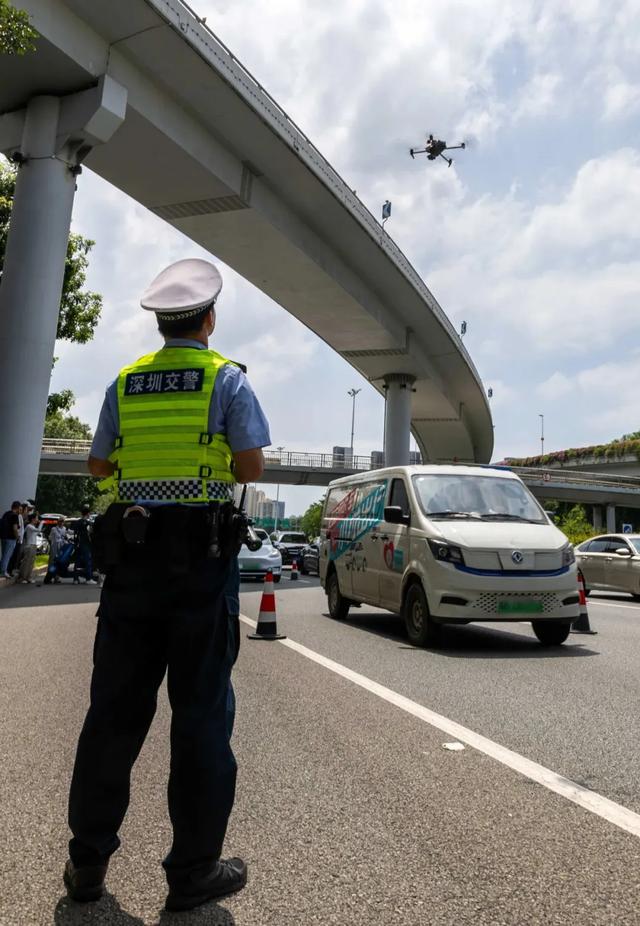 8月1日起，电动车、摩托车、三轮车上路“3禁1牌2证”，车主注意