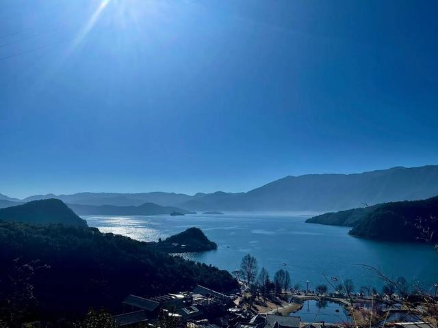 云南文旅又白干！女子住酒店被员工猥亵，网友曝猛料，不是第一次