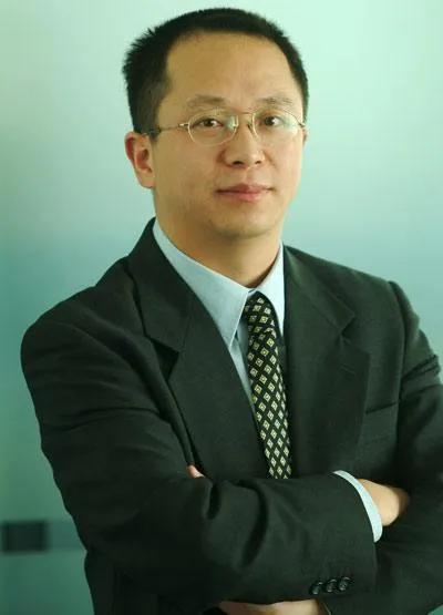 360创始人周鸿祎先生，祖籍到底是黄冈还是武汉呢？