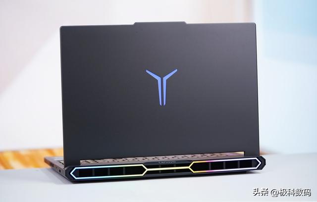 RTX5060游戏本联想/华硕/机械革命三热门品牌如何选？盘盘优缺点