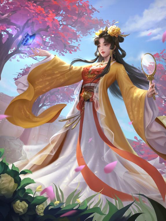最强组队战！三国杀哪2个将可以打6个？
