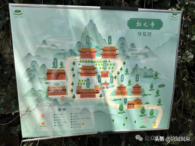 杭州印象·灵隐飞来峰