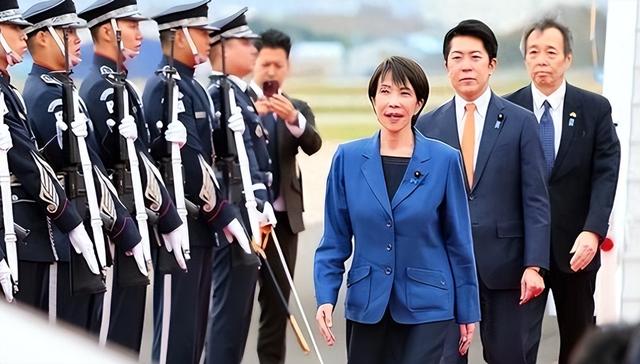 超1900个航班被取消，日本报复来了，要明抢钓鱼岛，中方反制来了