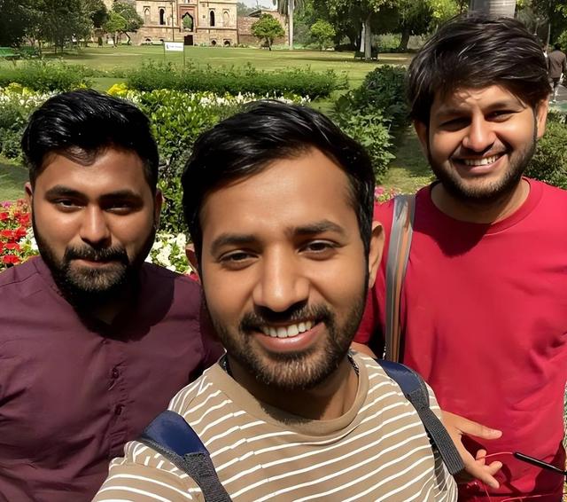 东北澡堂接待印度人濒临倒闭后续：商家回应，都是客人没办法拒绝