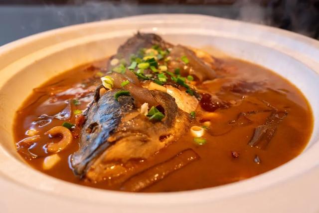 不出正月都是年！该去这个小城闹元宵啦