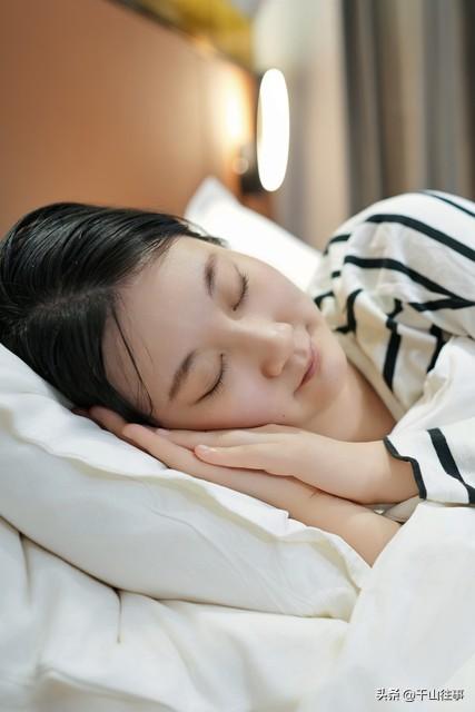 二十多年骑行老炮儿掏心窝实话：20个扎心真相！你中了几条？