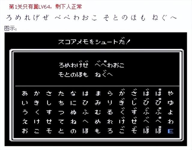 《天使之翼2》：足球游戏也能做成RPG？还大获成功