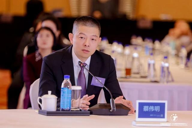 国家级认证！德化水口文旅亮了！