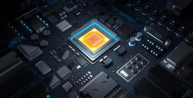 我国量子芯片再获突破，没有EUV光刻机，也能实现5nm芯片性能？