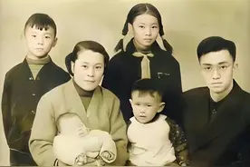 一路走好！1天4位名人相继离世，三人因疾病缠身，最年轻的仅34岁图片