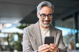 我在手机上测试了3款本地AI聊天应用，结果让我大吃一惊！图片