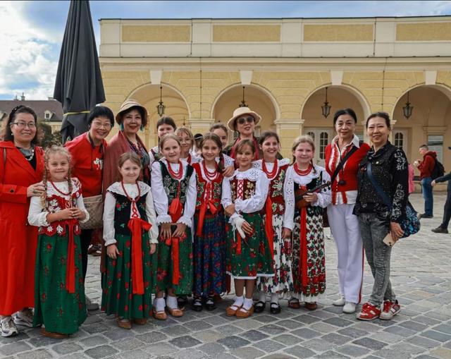 王林平随笔《好消息》