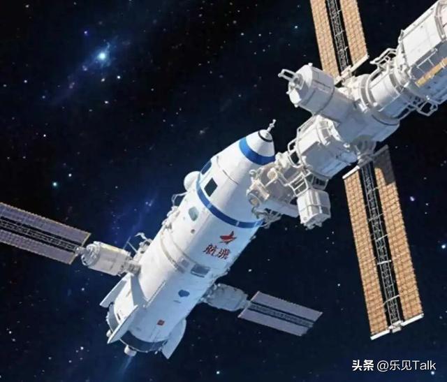 万众瞩目！神舟二十返航生变，全球在猜测，中国救援到底需要多久