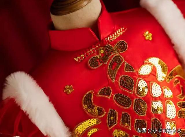 明日冬至，牢记：1不洗，2不送，3不穿，4要吃，吉祥圆满福气旺