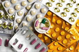 藏在食物里的“黄体酮”被发现了，或能通乳散结，要多吃些才行图片