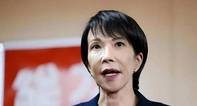 美方电话刚挂，高市通告全球，中日致函联合国，5国派兵条件已定