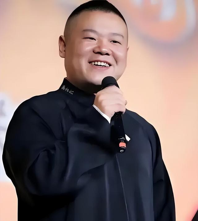 不到2天，央视2次发文宣布春晚新动作，网友：这次终于要听劝了