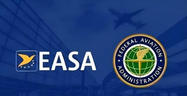 欧航局：想通过飞机适航认证？再等6年！C919前景究竟该怎么办？