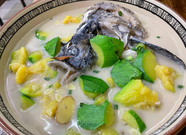 跑“西马”，看这篇就够了！