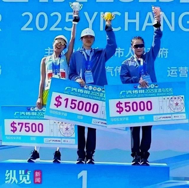 离职仅3天，官媒发声锐评张水华，言辞犀利	，句句击中大众心坎里