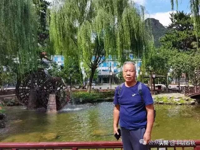 赤峰的红山文化｜ 李 芳