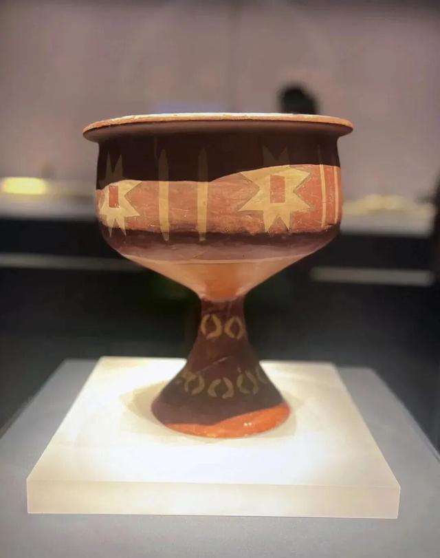 快看！从哈尔滨的冰雕里，挖出了整个真·泰安！