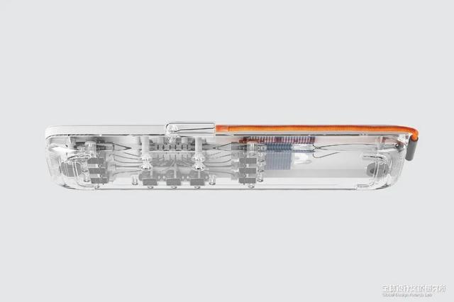 趋势洞察 ​​| 2025 德国红点设计概念大奖名单揭晓!