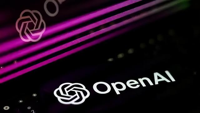 OpenAI12月松绑！ChatGPT允许成人内容，争议在哪？