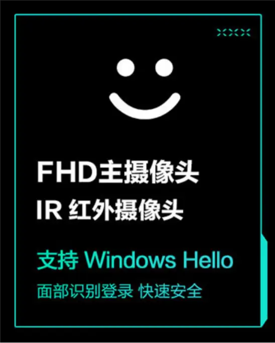 拯救者vs天选vs蛟龙：锐龙9+RTX5060游戏本暑期对决!