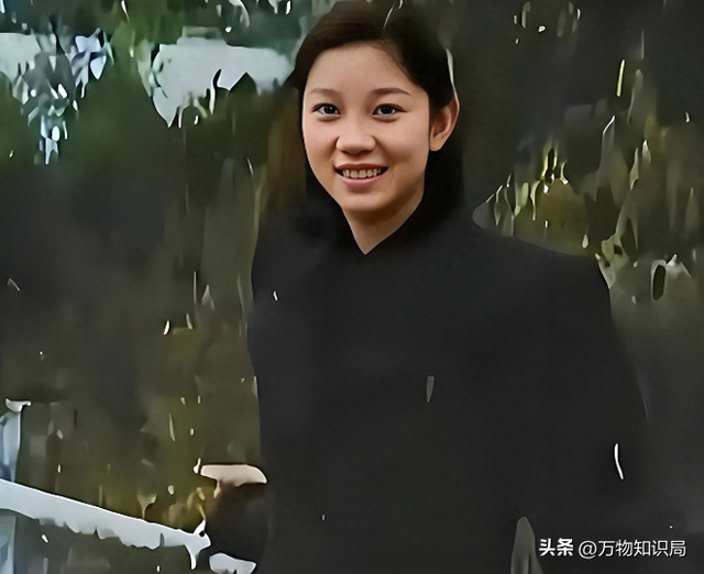 毛岸英牺牲后，刘思齐改嫁河北青年杨茂之生四子，他究竟是什么人