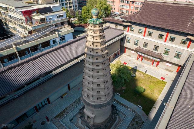 兰州兰州，可别只把它当作西北旅行中转站了