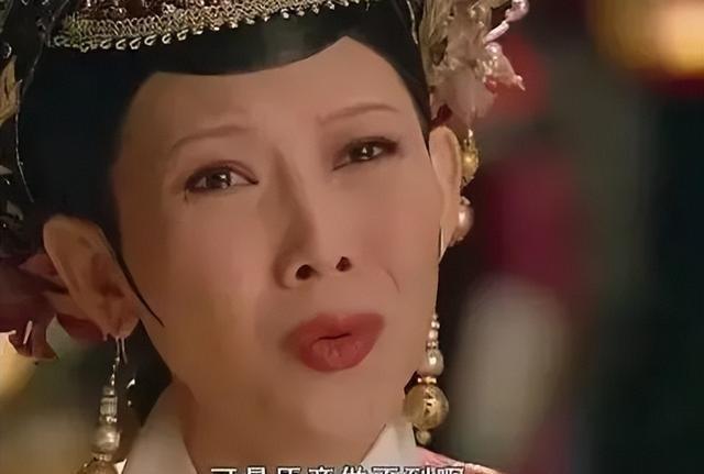 最易拿高薪的十大英文名被曝光了！留学生全军覆没！