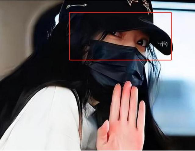 拔出萝卜带出泥！49岁赵薇近况被曝，原来圈内封杀只是冰山一角